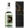 Kafi - Feni Cashew Brandy 0 (750)