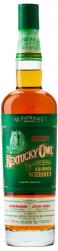Kentucky Owl - St. Patrick's Limited Edition (750ml) (750ml)
