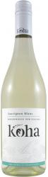 Koha - Sauvignon Blanc 2022 (750ml) (750ml)