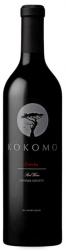 Kokomo - Red Blend 2021 (750ml) (750ml)