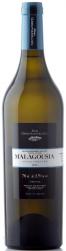 Ktima Gerovassiliou - Malagousia Single Vineyard 2022 (750ml) (750ml)