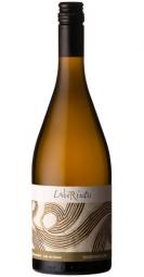 Laberinto - Sauvignon Blanc 2022 (750ml) (750ml)