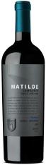 Lamadrid - Malbec Matilde 2013 (750ml) (750ml)