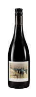 Language Of Yes - Grenache Rancho Ral 2020 (750)
