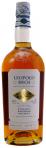 Leopold Brothers - Bottled in Bond 5 yr
