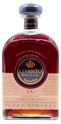 Lepanto - Brandy PX Solera Gran Reserva (750ml) (750ml)