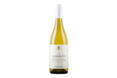 Lewis Wines - Albario Bingham Vineyards 2021 (750ml) (750ml)