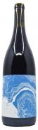 Lioco - Pinot Noir Mendocino 2022 (750)