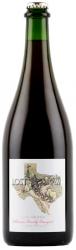 Lost Draw Cellars - Pinot Meunier Mthod Traditionelle 2022 (750ml) (750ml)
