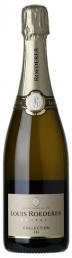 Louis Roederer - Collection 243 NV (750ml) (750ml)