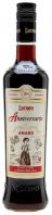 Lucano - Amaro Annivesario 0 (750)