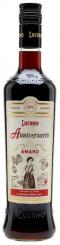 Lucano - Amaro Annivesario (750ml) (750ml)