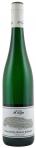 Herman Ludes - Riesling Th�rnicher 2022