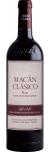 Macn - Rioja Clsico 2019