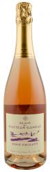 Mas de Daumas Gassac - Vin de Pays de l'Hrault Ros Frizant 2020 (750ml) (750ml)