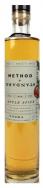 Method + Standard - Apple Spice Vodka 0 (750)