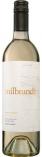 Milbrandt - Family Grown Pinot Grigio 2021