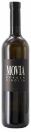 Movia - Ribolla Gialla Rebula 2020 (750ml) (750ml)