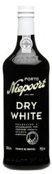 Niepoort - Dry White Port NV (750ml) (750ml)