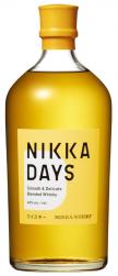 Nikka - Days (750ml) (750ml)