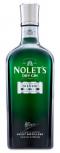 Nolet's - Dry Gin Silver 0