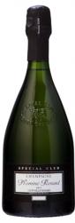 Nomine Renard - Champagne Special Club 2016 (750ml) (750ml)