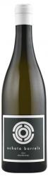 Ochota Barrels - Chardonnay Slint 2021 (750ml) (750ml)