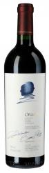 Opus One - Red Wine Napa Valley 2017 (750ml) (750ml)