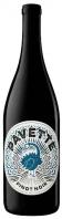 Pavette Wines - Pinot Noir 2022 (750)