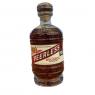 Peerless - Bourbon HWM Barrel Pick 0 (750)