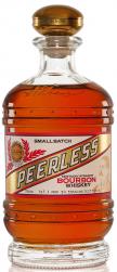 Peerless Distilling Company - Small Batch Kentucky Straight Bourbon Whiskey (750ml) (750ml)