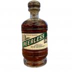 Peerless - Rye HWM Barrel Pick 0