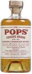 Pops' - Famous Brand (750ml) (750ml)