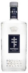 Potocki - Vodka (750ml) (750ml)