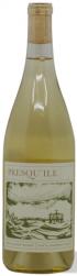 Presqu'ile - Sauvignon Blanc 2022 (750ml) (750ml)