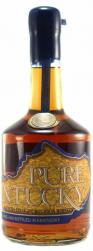 Pure Kentucky - Bourbon XO (750ml) (750ml)