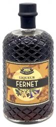 Quaglia - Fernet (750ml) (750ml)