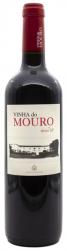 Quinta do Mouro - Vinha do Mouro Tinto 2017 (750ml) (750ml)