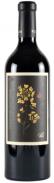 Reynolds Family - Persistence Red Blend 2019 (750)