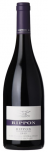 Rippon - Pinot Noir Mature Vines 2018