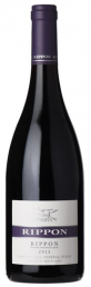 Rippon - Pinot Noir Mature Vines 2016 (750ml) (750ml)
