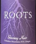 Roots - Gamay 2020