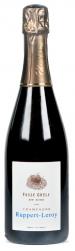 Ruppert-Leroy - Fosse-Grely Brut Nature Champagne 2020 (750ml) (750ml)