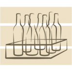 Sampler Case - Value Wines - December/January 2023