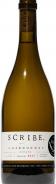Scribe Winery - Chardonnay 2021 (750)