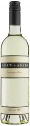 Shaw + Smith - Sauvignon Blanc 2022 (750ml) (750ml)