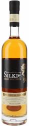 Silkie - Dark (750ml) (750ml)