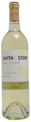 Smith Story - Sauvignon Blanc 2022 (750ml) (750ml)