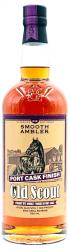 Smooth Ambler - Old Scout (750ml) (750ml)
