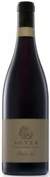 Soter Vineyards - Pinot Noir Mineral Springs Ranch 2021 (750ml) (750ml)